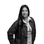 Susan Moffat, REALTOR® with Century 21 In-Studio Realty Inc., Brokerage