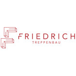 Josef Friedrich GmbH