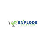 Digital Marketing Company in Vadodara | Explode Solution