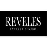 Reveles Enterprises