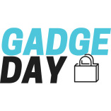 Gadge Day™