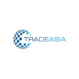 Tradeasia Singapore