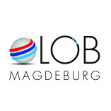 LOB Magdeburg by Susan Gehrmann