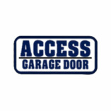 Access Garage Door