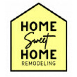 Home Sweet Home Remodeling