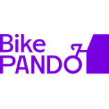 Bikepando