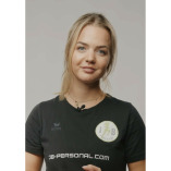 Jeanie Bäder / JB-Personal