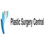 Cosmetic Surgery Adelaide