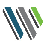 Willmer Engineering Inc