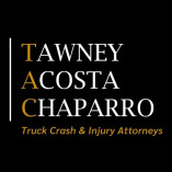 Tawney, Acosta & Chaparro P.C.