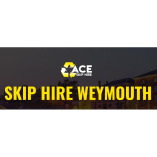 Ace Skip Hire Weymouth