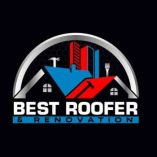 Best Roofer & Renovation
