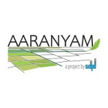 Aaranyam By SDPL