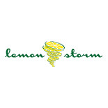 Lemonstorm GmbH