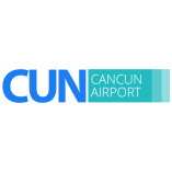 Cancun International Airport