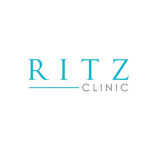 Ritz Clinic