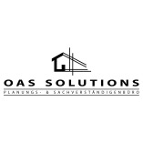 OAS SOLUTIONS