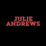 julieandrews