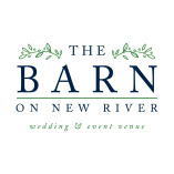 The Barn On New River