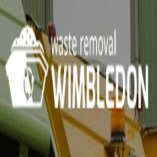 Waste Removal Wimbledon