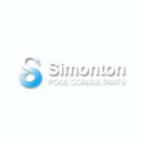 Simonton Pool Consultants