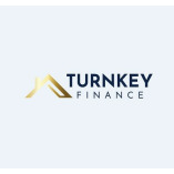 Turnkey Finance