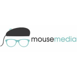 MouseMediaStudio