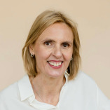 Diana Ellermann Coaching logo
