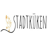 Stadtküken Kita Mühlenhof Wandsbek