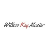 Willow Key Master