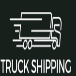 Truck shipping