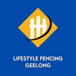 Lifestyle Fencing Geelong