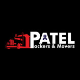 patelpackerandmovers