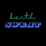 keithsweatstore