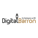 DigitalBarron