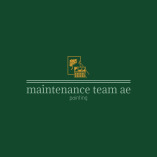 maintenance team AE