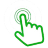 Online KMU - Digitalagentur (Werbeagentur) in Hildesheim logo