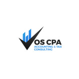 OS CPA Accounting & Tax Consulting