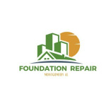 Foundation Repair Montgomery AL