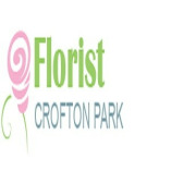 Crofton Park Florist