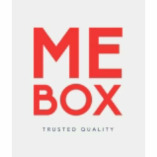 Me Box