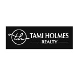 Tami Holmes Realty