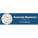 Corporate Resources