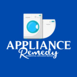 Appliance Remedy LLC