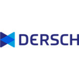 Dersch GmbH