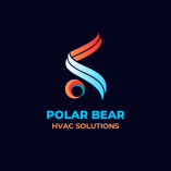 Polar Bear HVAC Solutions