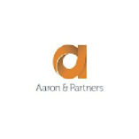 Aaron & Partners Solicitors Shrewsbury