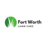 Fort Worth Lawn Care
