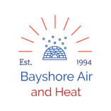 Bayshore Air and Heat