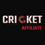 cricketaffiliate11